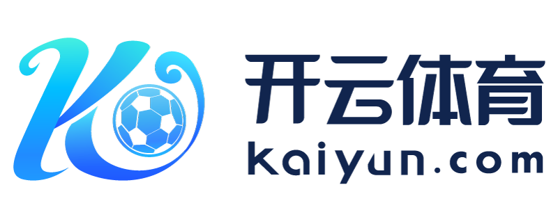 江苏省姜堰市云开体育app下载